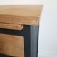 Bureau enfant
