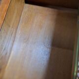 Louis XVI style console