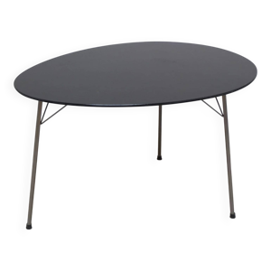 Table 'Egg' rare par - arne