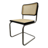 Cesca chair 1970s