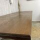 Farm table 260x90cm
