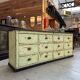 Workshop furniture Early 20th century