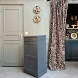 Trade furniture, vinyl furniture (renovated)