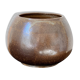 Ceramic vase