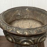Pair of medicis vases/planters