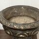 Pair of medicis vases/planters
