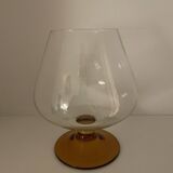 Set of 10 decorative items