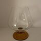 Set of 10 decorative items