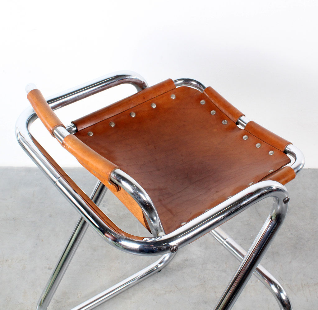 Tabouret de bar