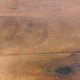 Old wooden table