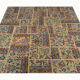 Tapis persan - 200x225cm
