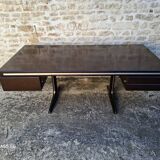 Ordo 1970 Executive Desk