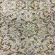 Turkish runner rug 157x72 cm