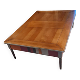 Low table