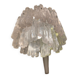 Lustre Julius Theodor Kalmar