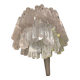 Lustre Julius Theodor Kalmar