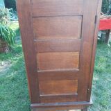 René Gabriel sideboard and buffet