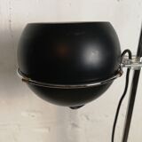 Gepo lamp