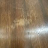 Empire period commode