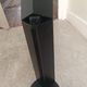Lampe de bureau design post-moderne