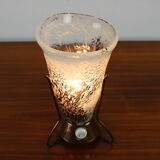 Table Lamp Zukov, Czechoslovakia, 1960