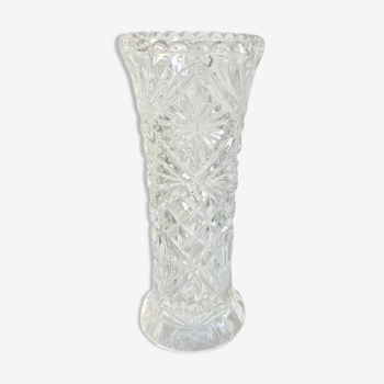 Vase vintage