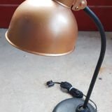 Lamp Idell Kaiser Model 6551 Bahaus 30s