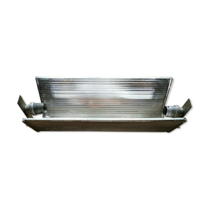lampe réflecteur holophane