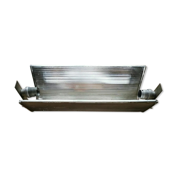 Lampe réflecteur Holophane — Beyit