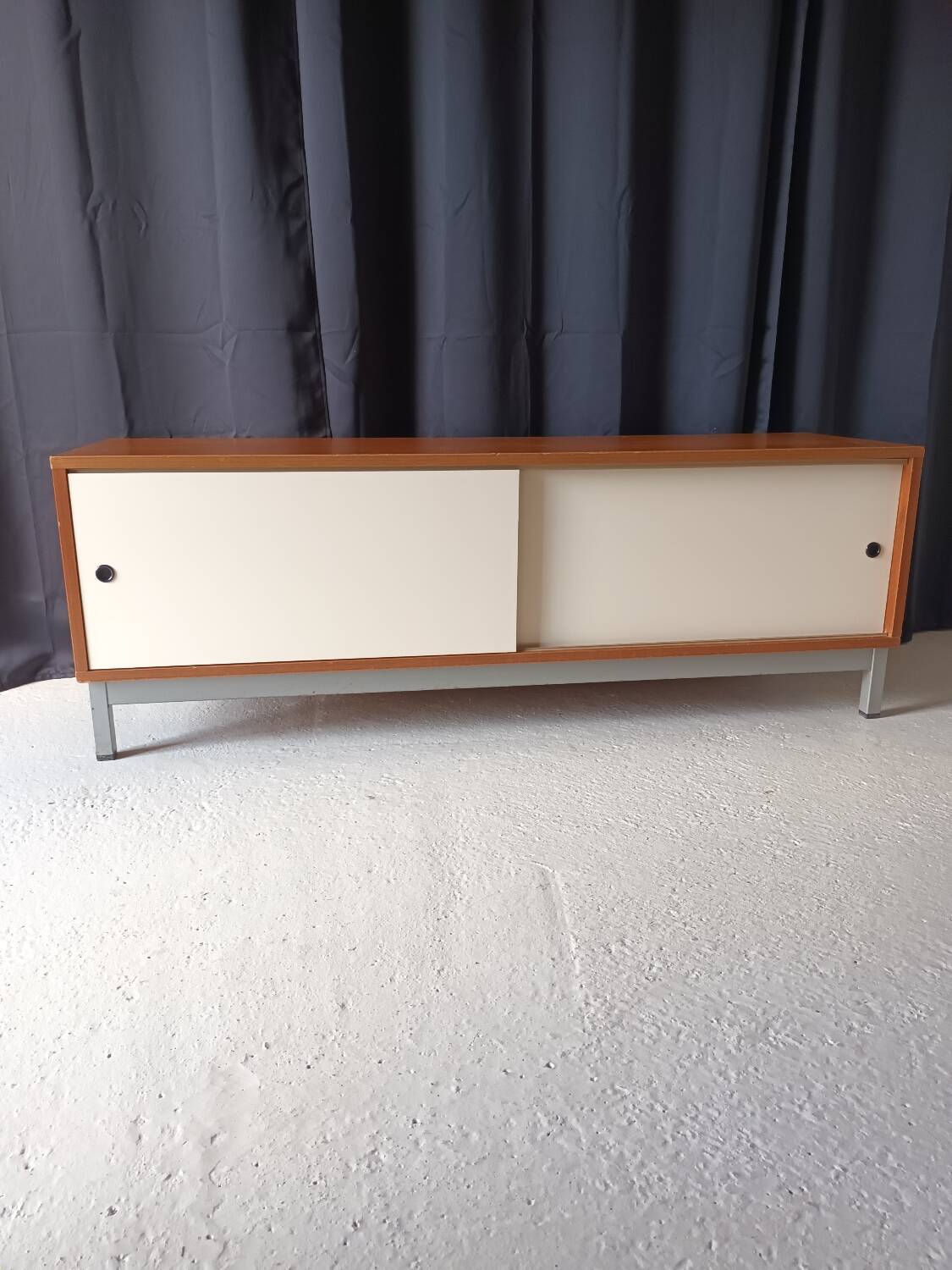Enfilade vintage