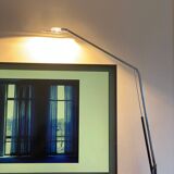 Lifto Belux Lamp