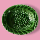 Christian Dior empty pocket bowl