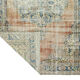 Tapis vintage anatolien fait main 314 cm x 202 cm