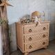 Magnifique commode art déco