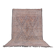 Vintage Beni Mguild Rug 209 x 323 - Berber Wool Rug - Handmade Moroccan Rug