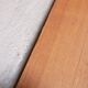 Enfilade vintage en teck par Kempkes Meubelfabrieken, Pays-Bas