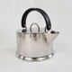 Bouilloire en inox C. Jorgensen Bodum