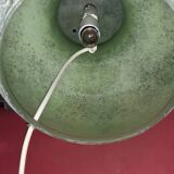 Louis Drimmer lamp