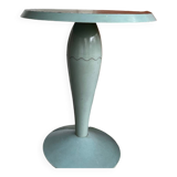 Miss Balu Stark Table