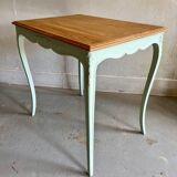 Table/desk