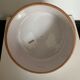 Cheese Bell Ceramic Decoration Decor G. F.