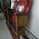 Cinema seat chair