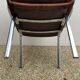 Fauteuil Roche Bobois 1985