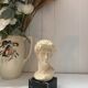 Buste antique