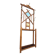 Art Deco coat rack antique 1940