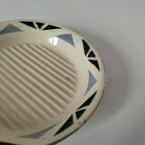 Moulin des Loups Hamage cup, Oran model