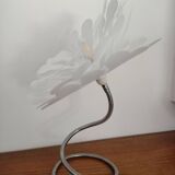 Lampe style Space age