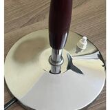 Vintage Ministerial Desk Lamp – 1930s–1940s