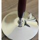 Vintage Ministerial Desk Lamp – 1930s–1940s