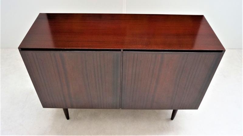 Omann Jun Scandinavian Buffet